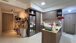 Sol Acres (D23), Condominium #500108941